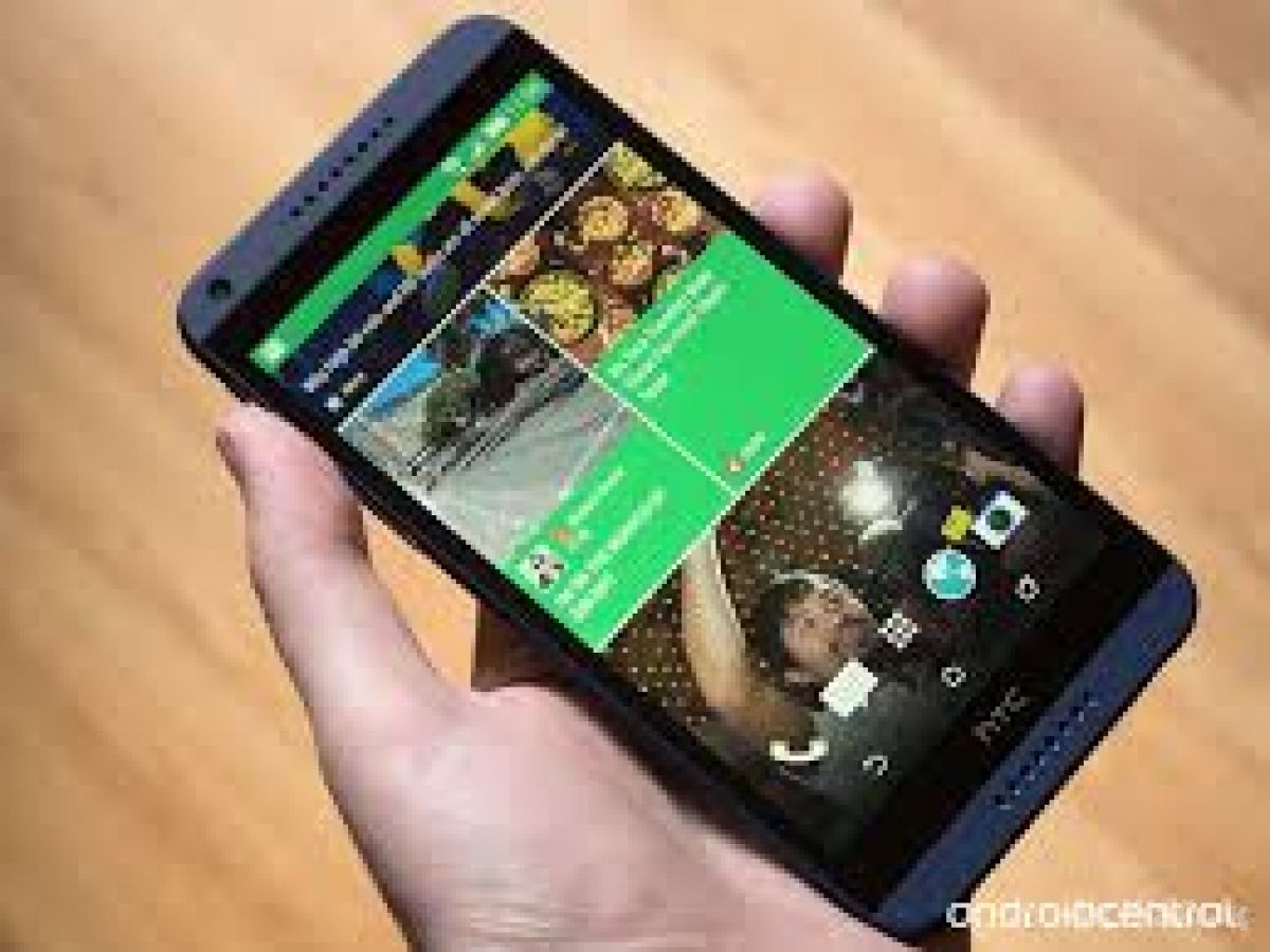 Как сделать скрин в htc desire 300 Как сделать скрин в htc desire 300
