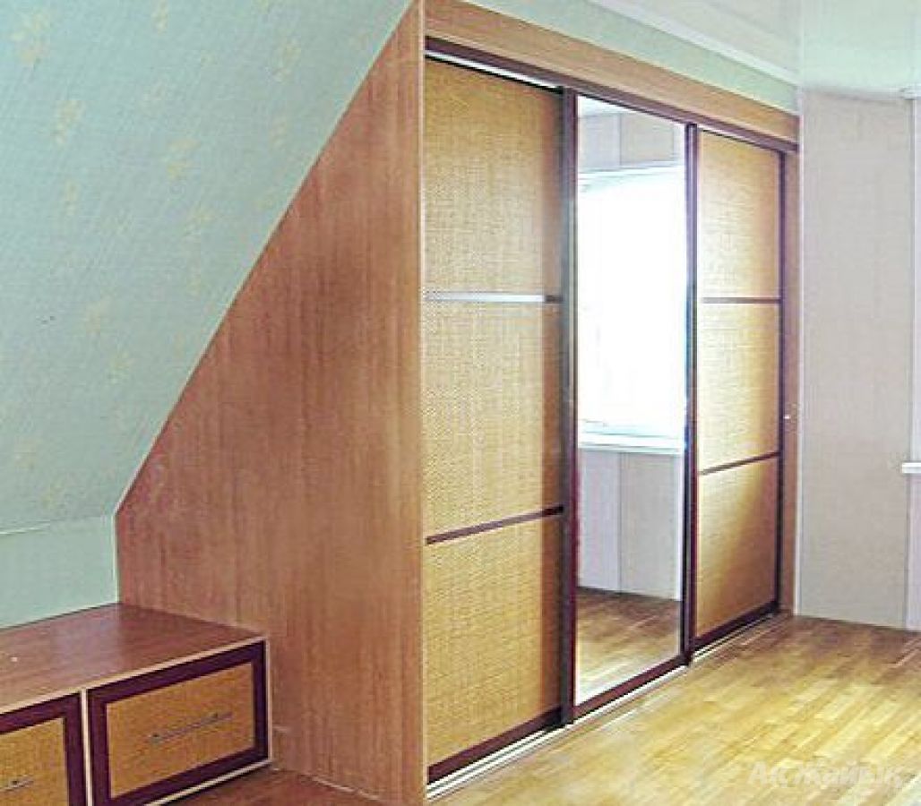 Статьи архив stilwood.