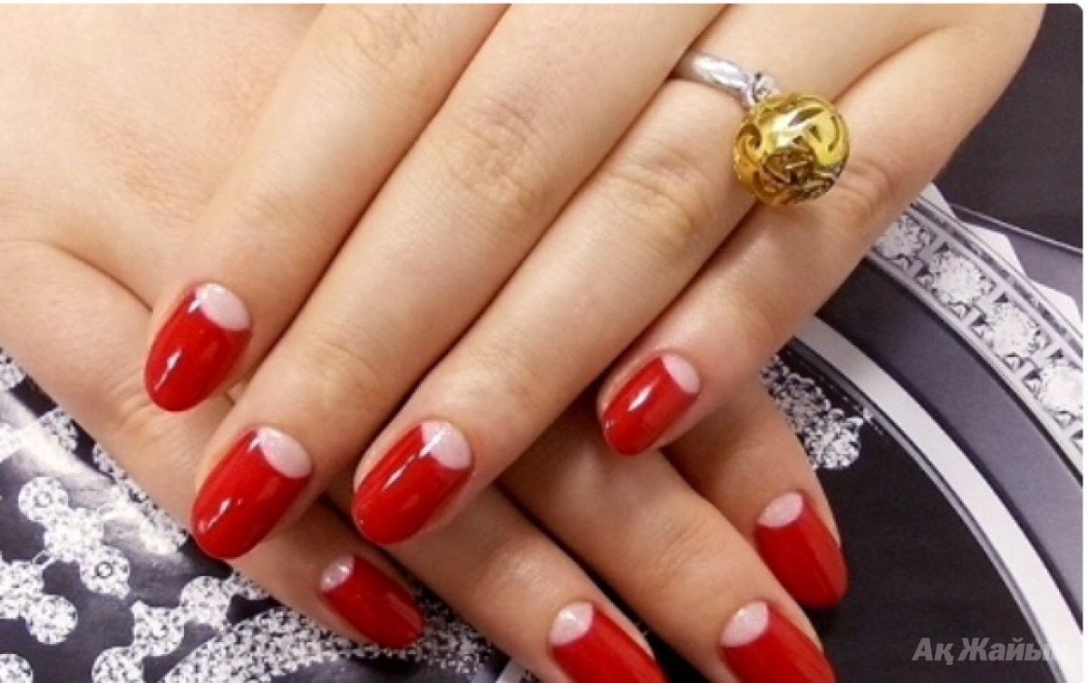 Как заработать на игровом сервере?! Как Сделать Анимацию в Фотошопе за 2 Шага