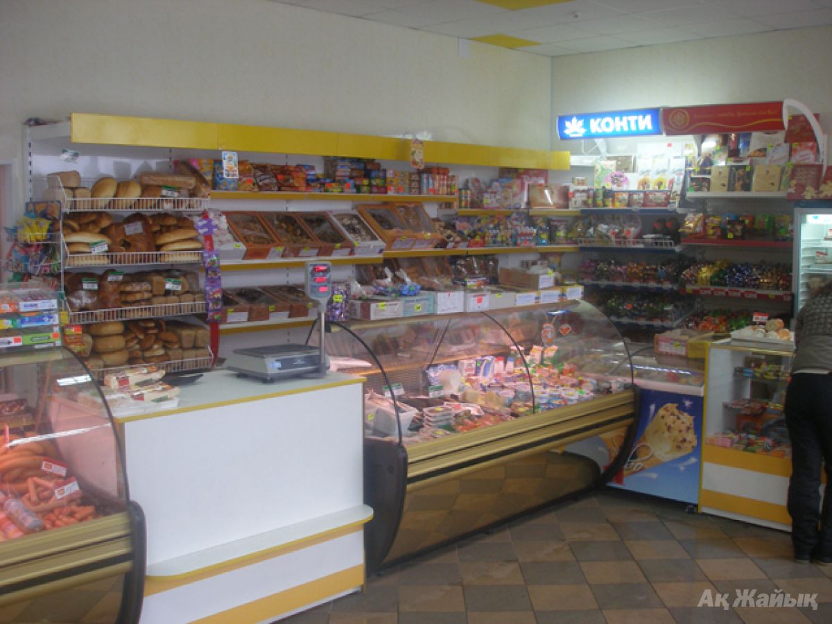 Гидроизоляция фундамента своими руками - схемы, фото Выставить счет на аванс по договору оказания услуг? - Правовед. RU