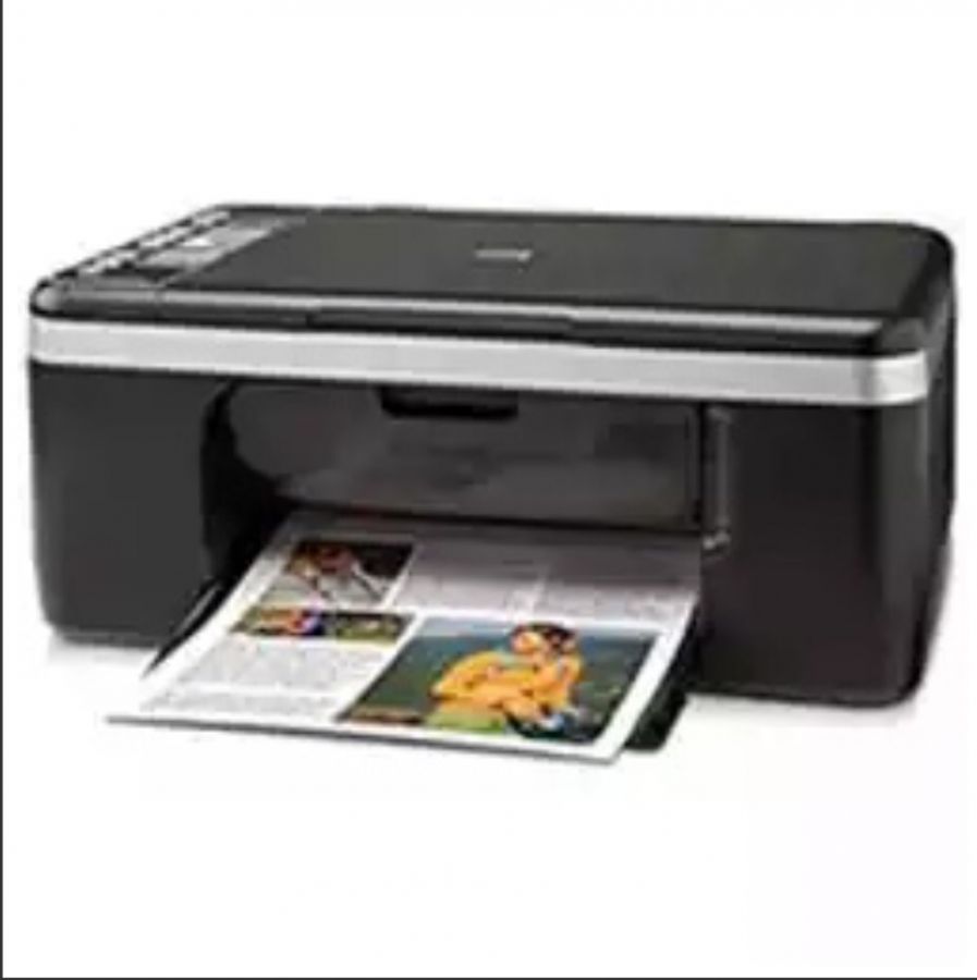 Hp Deskjet 3520 Драйвер Бесплатно - seturbabit