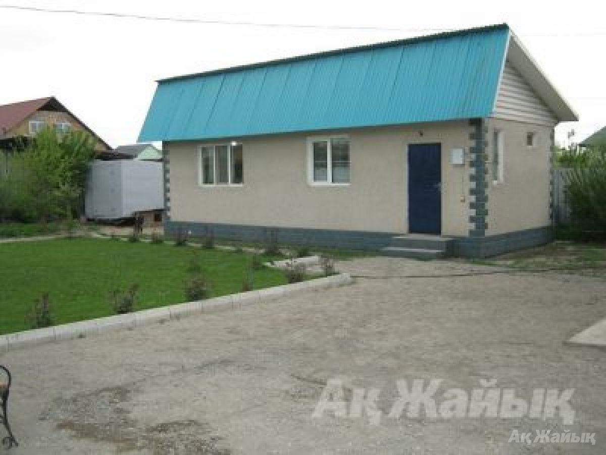 аренда времянок в талгаре даром конституционном