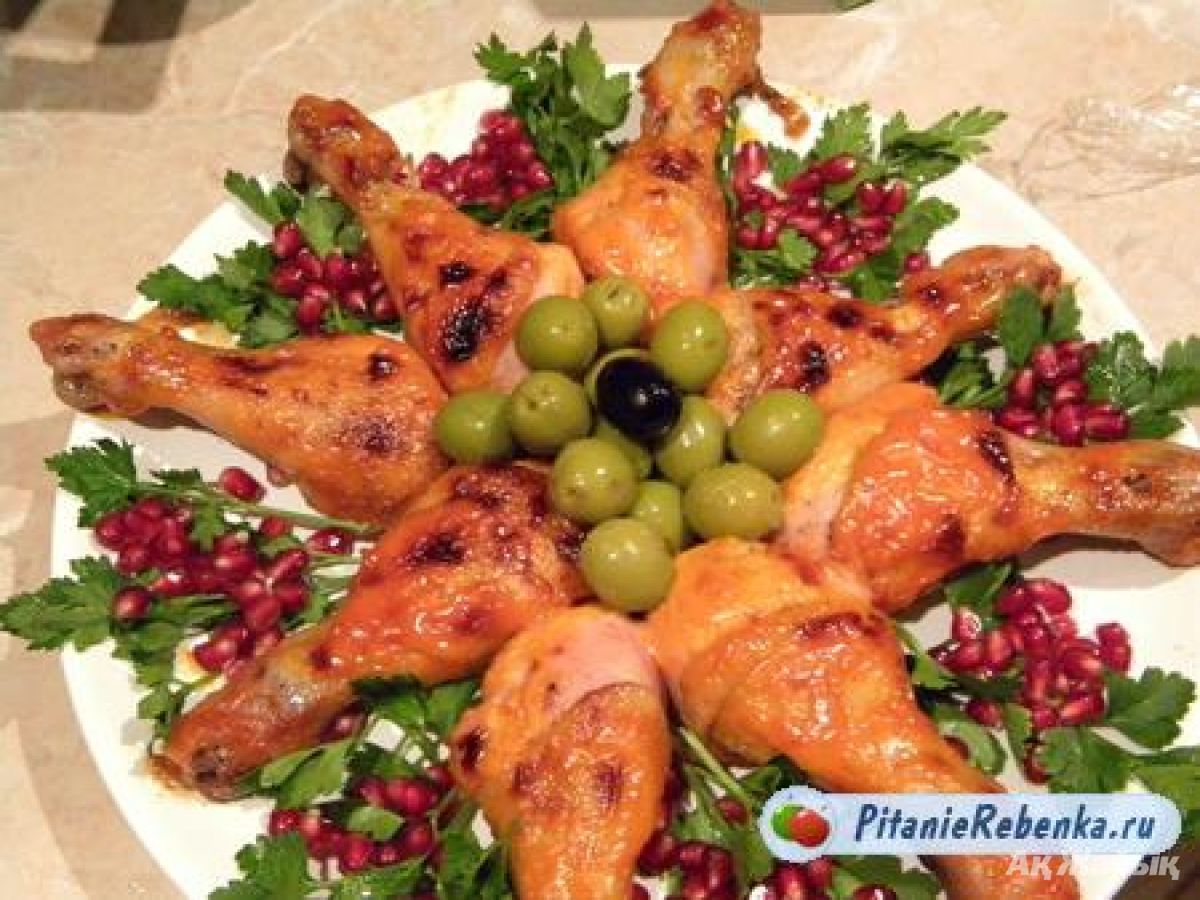 Мясные блюда на юбилей рецепты Мясные блюда на юбилей рецепты