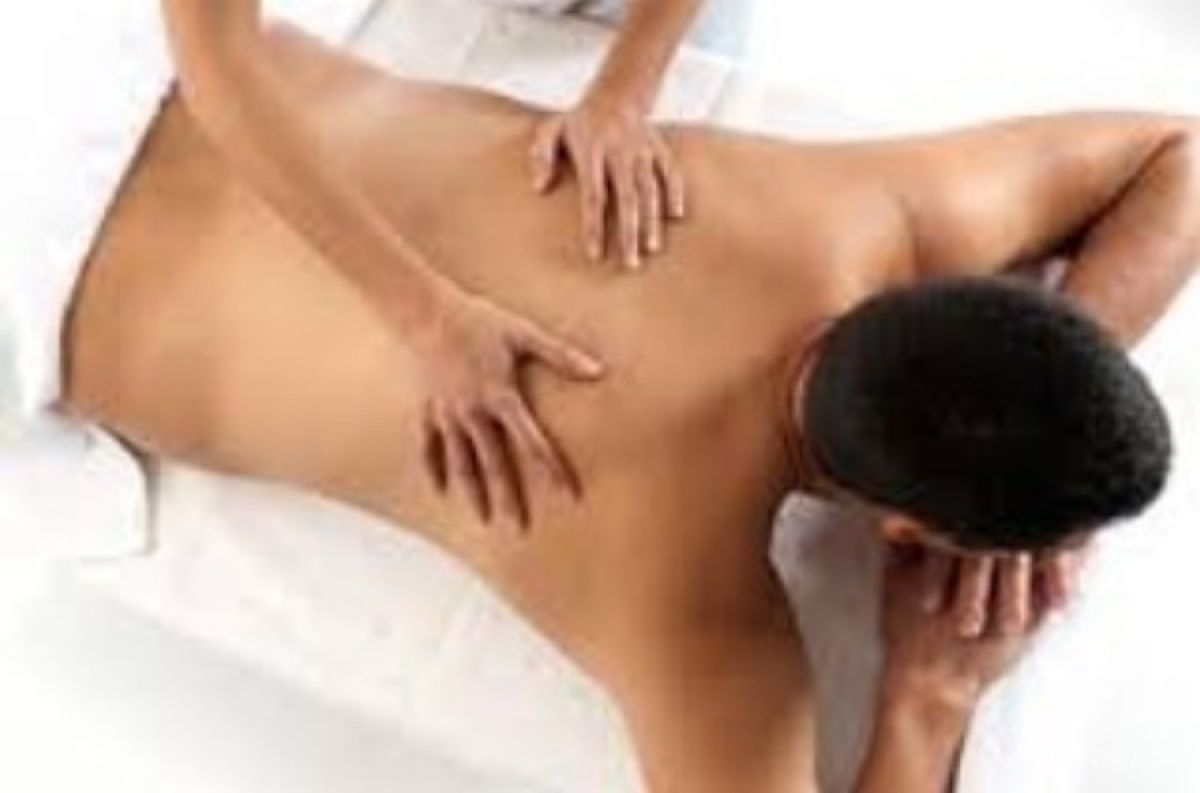 Gratis telefonsex massage sex randers Nøgen massage københavn bordel valby