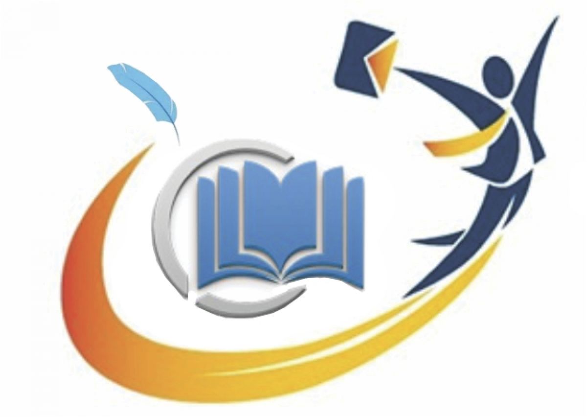 Учебные логотипы. Эмблема учебного центра. Образовательный центр эмблема. Lagatip uchebny sentr. Профессиональное образование логотип.