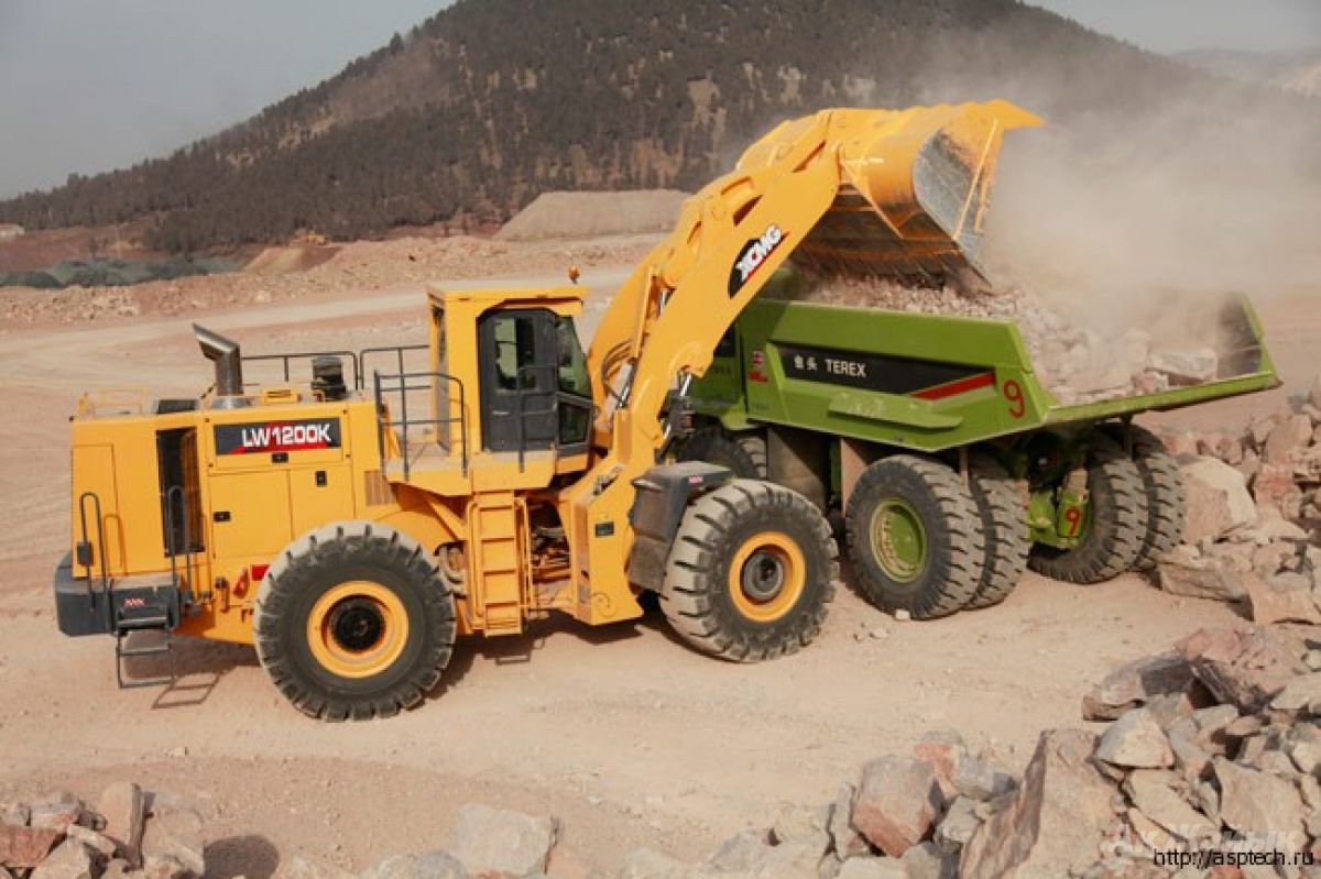 Фронтальный погрузчик xcmg lw1200k. Xcmg фронтальный погрузчик lw1200. Xcmg фронтальный погрузчик lw1200. Фронтальный погрузчик xcmg lw 1200kn топливный бак. Фронтальный погрузчик xcmg lw1200k.