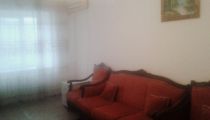 2-комн. кв. в аренду