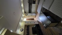2-комн. кв. в аренду