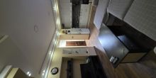 2-комн. кв. в аренду, ул А.Молдагулова, 260&nbsp;000&nbsp;тг.