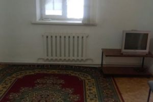 1-этажн. дом 36 м2 в аренду