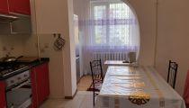 3-комн. кв. в аренду