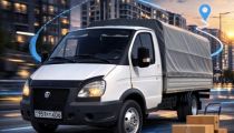 Перевозки, услуги газель грузчики, доставка,...
