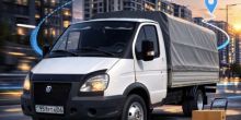 Перевозки, услуги газель грузчики, доставка,...