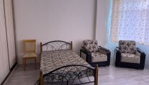 1-комн. кв., Канцева 5