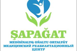 Медицинский реабилитационный центр ищет ...