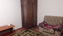 3-комн. кв. в аренду