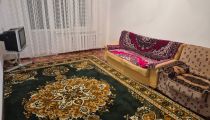 3-комн. кв. в аренду