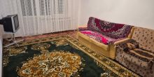 3-комн. кв. в аренду, площадь Махамбета и Исатая, 250&nbsp;000&nbsp;тг.