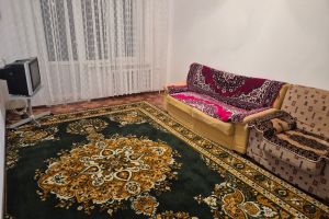 3-комн. кв. в аренду
