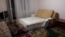 3-комн. кв. в аренду
