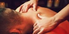 Massage for you 8778 316...