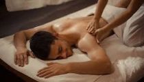 Massage special for you 8707...