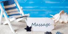 Массаж 8775 844 4143