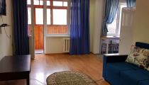 2-комн. кв. в аренду