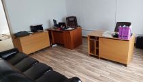 1-этажн. дом (220 м2)