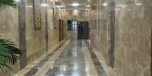2-комн. кв. в аренду, Абая 26А, 360&nbsp;000&nbsp;тг.