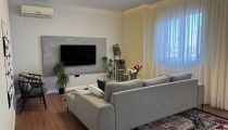 2-комн. кв., Студентческая 40а
