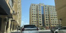 2-комн. кв., абая 26/1, 33 900 000 тг.