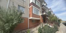 2-комн. кв., Жеруйык, 32 000 000 тг.