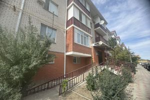 2-комн. кв., Жеруйык