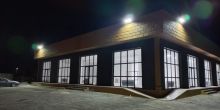 Продам помещение., Мкр. Жулдыз, 120 000 000 тг.