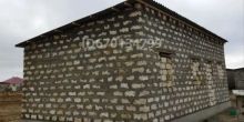 участок 16 сот., 24 ул Р Қошқарбаев, 6 500 000 тг.