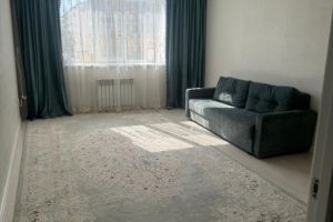 2-комн. кв., Нарембаева