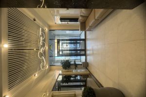 1-комн. кв. в аренду