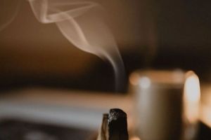 SPA LUX Gold — массажный...