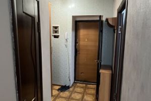 1-комн. кв., улица Махамбета Утемисова 127