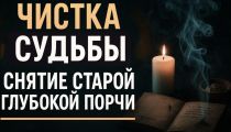 Гадание На Картах! Магические Услуги...