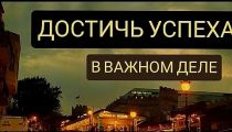 Гадание На Картах! Все Виды...
