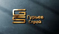 ТОО ГурьевСтрой Государственная лицензия ...