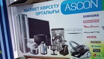 Ремонт бытовая техника: микроволновок, духовые...