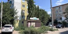 3-комн. кв., Ауэзова 52А, 14&nbsp;900&nbsp;000&nbsp;тг.