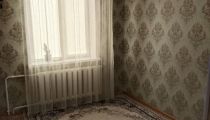 2-комн. кв., Авангард 4мкр. дом14, кв 113.
