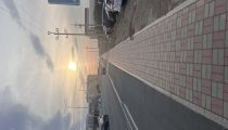 Коммерческре помещение