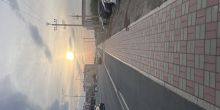Коммерческре помещение, 60&nbsp;000&nbsp;000&nbsp;тг.