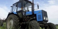 159 га Сельскохозяйственный комплекс, Махамбетский район, 50&nbsp;000&nbsp;000&nbsp;тг.