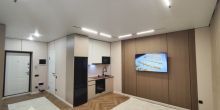1-комн. кв., г. Алматы ЖК MEREKE, 28&nbsp;300&nbsp;000&nbsp;тг.